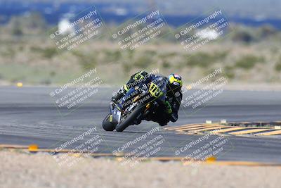 media/Mar-17-2024-CVMA (Sun) [[2dda336935]]/Race 2 Amateur Supersport Open/